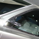 Illustration for article titled Subaru Legacy Concept: Fully Revealed With Details